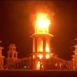 woman-dies-at-burning-man-festival-on-opening-day