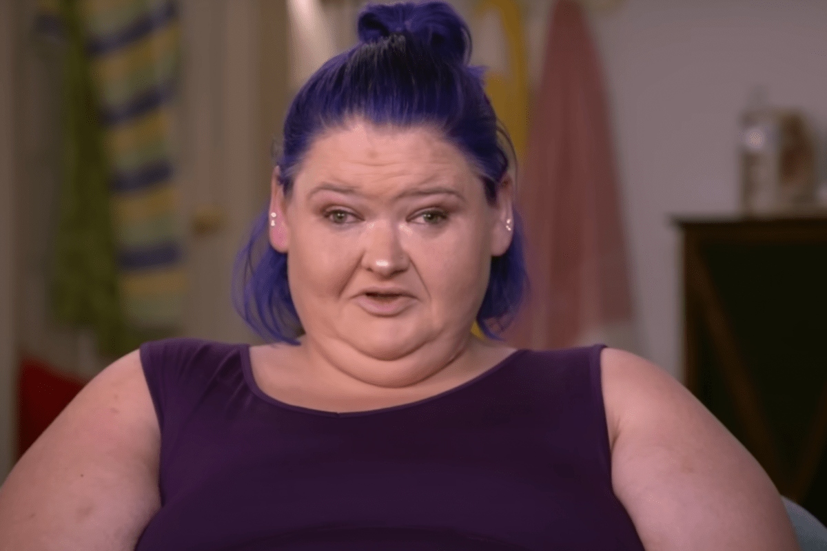 1000-lb-sisters-star-amy-slaton-shares-look-at-gruesome-camel-bite-wound-in-horrifying-photos