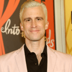 gavin creel metastatic melanotic peripheral nerve sheath sarcoma Acclaimed Actor Dead at 48, Cause of Death Revealed Acticar L-Carnitina Jarabe 1Gr/10Ml Flavor:Lean Tart Rivaj