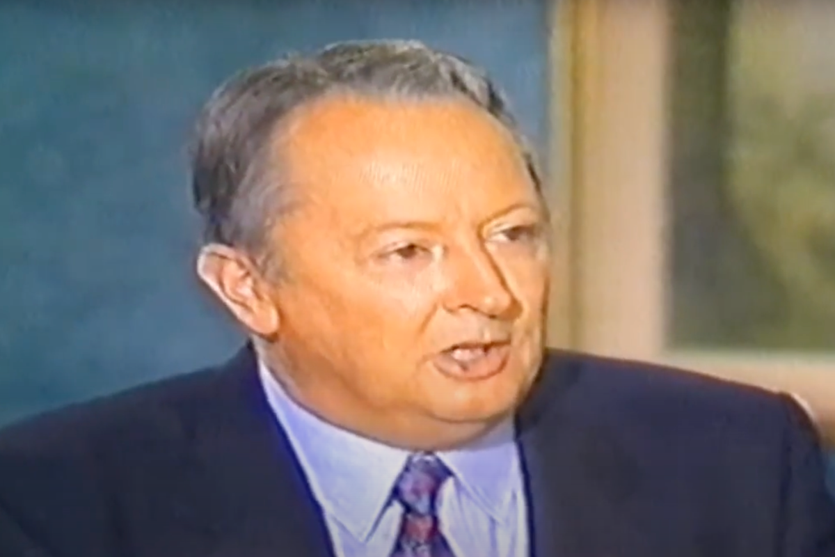 beloved-tv-host-tim-bowden-dead-at-87