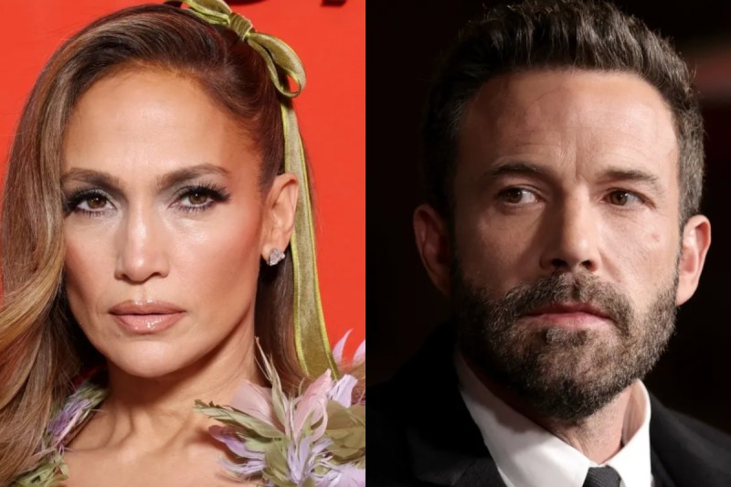 ben-affleck-and-jennifer-lopez-just-miss-each-other-while-working-out-in-same-building