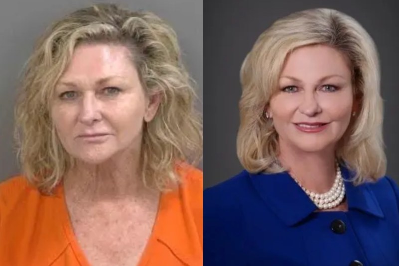 bodycam-footage-shows-drunk-florida-mayor-failing-field-sobriety-test