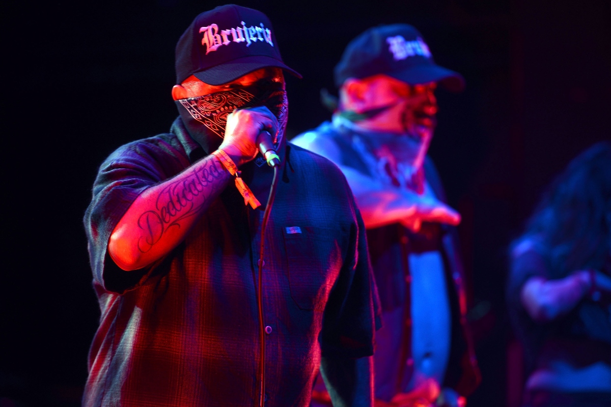 brujeria-frontman-juan-brujo-dead-at-61-after-severe-medical-emergency