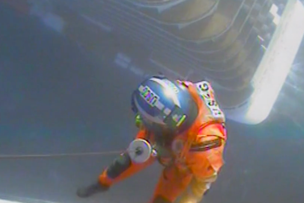 coast-guard-rescues-8-year-old-suffering-medical-emergency-on-cruise