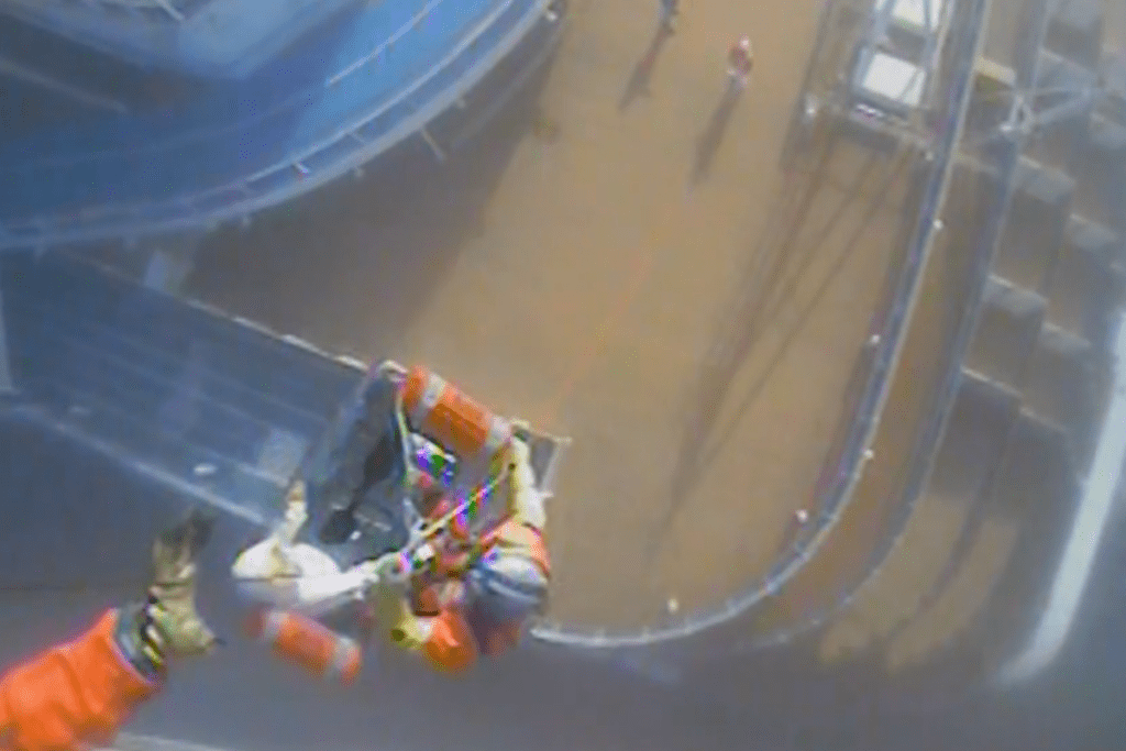 coast-guard-rescues-8-year-old-suffering-medical-emergency