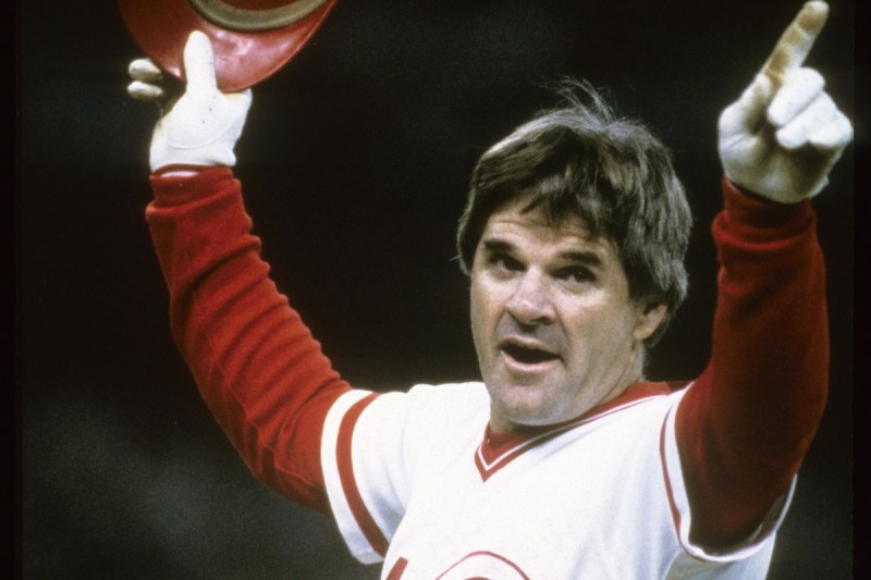 controversial-mlb-legend-pete-rose-dies-at-83