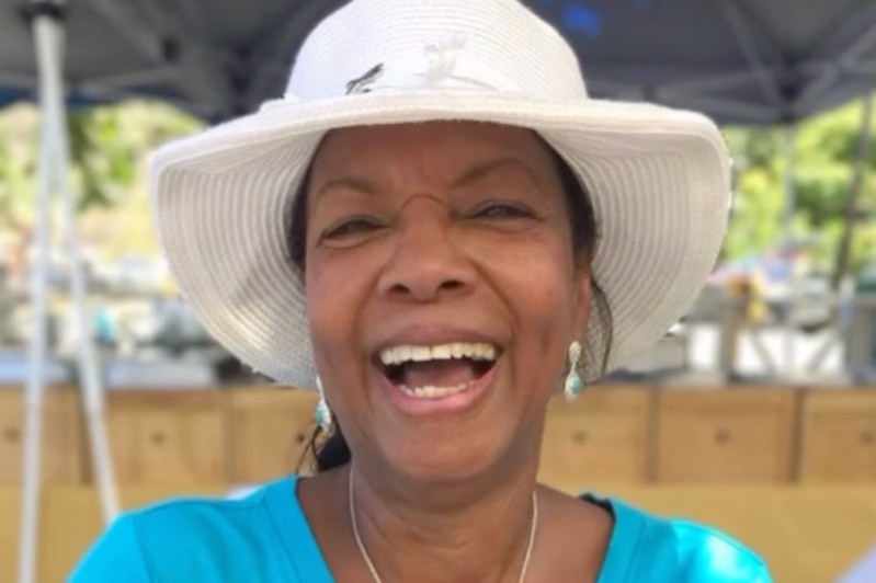 good-times-and-er-star-betty-a-bridges-dies-at-83