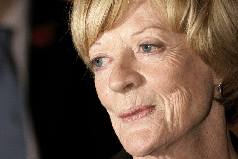 harry-potter-and-downton-abbey-star-maggie-smith-dead-at-89