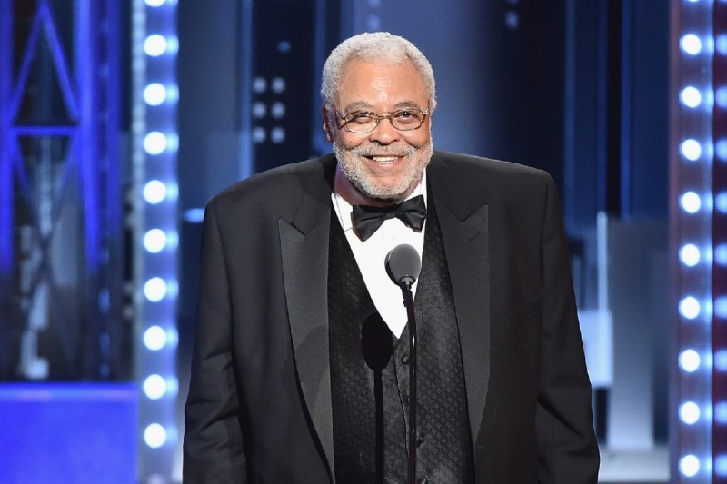 james-earl-jones-star-wars-and-field-of-dreams-icon-dead-at-93