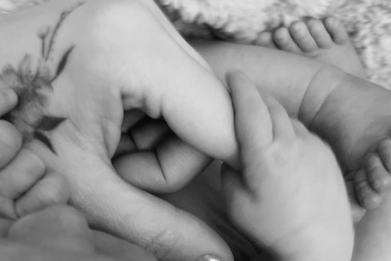 kurt-cobains-daughter-and-tony-hawks-son-confirm-birth-of-baby-boy-with-sweet-photos