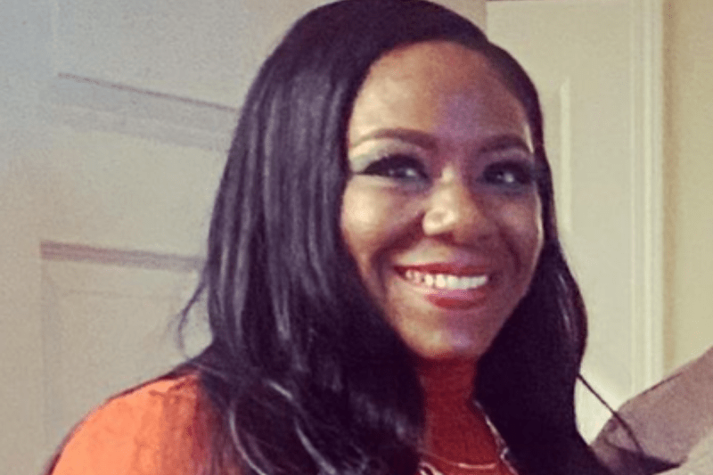 love-marriage-star-keke-jabbars-cause-of-death-at-42-revealed