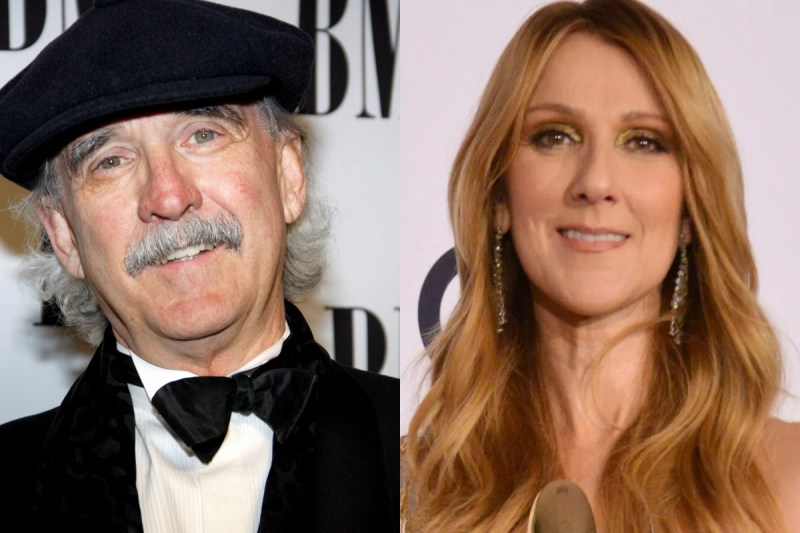 my-heart-will-go-on-writer-will-jennings-dies-at-80