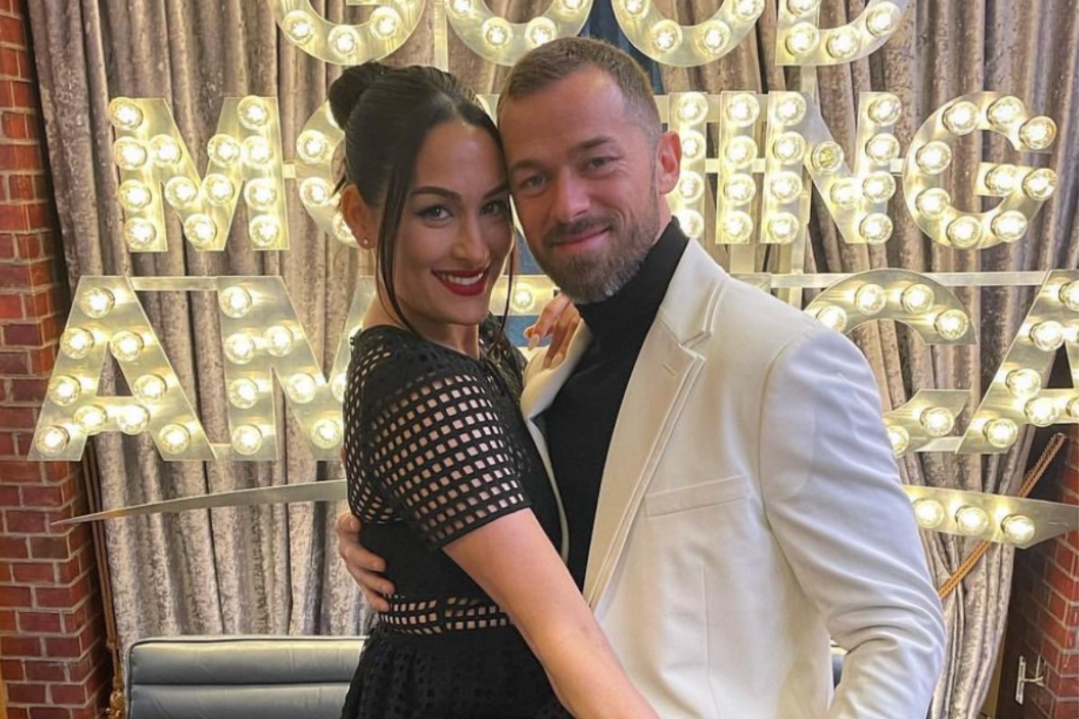 nikki-bella-files-for-divorce-from-artem-chigvintsev-following-domestic-violence-arrest