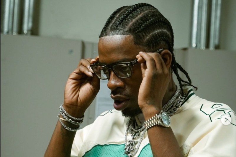 rapper-rich-homie-quan-dead-at-34