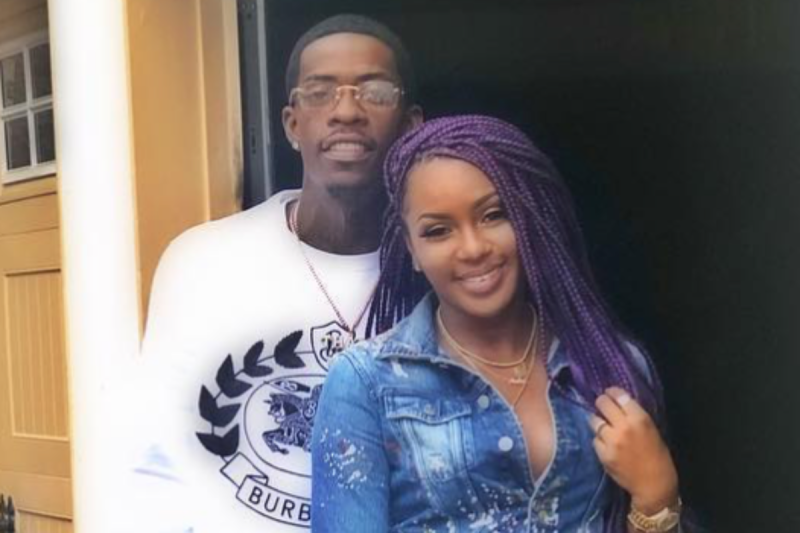 rich-homie-quans-girlfriend-breaks-silence-after-finding-him-unresponsive-in-their-home