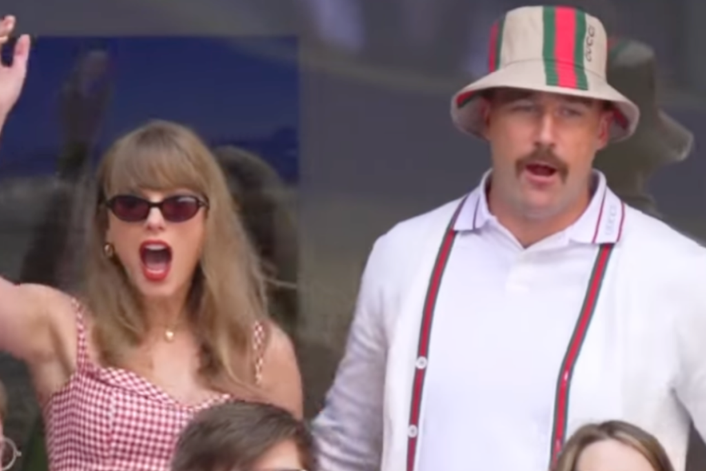 taylor-swift-travis-kelce-patrick-and-brittany-mahomes-take-in-us-open
