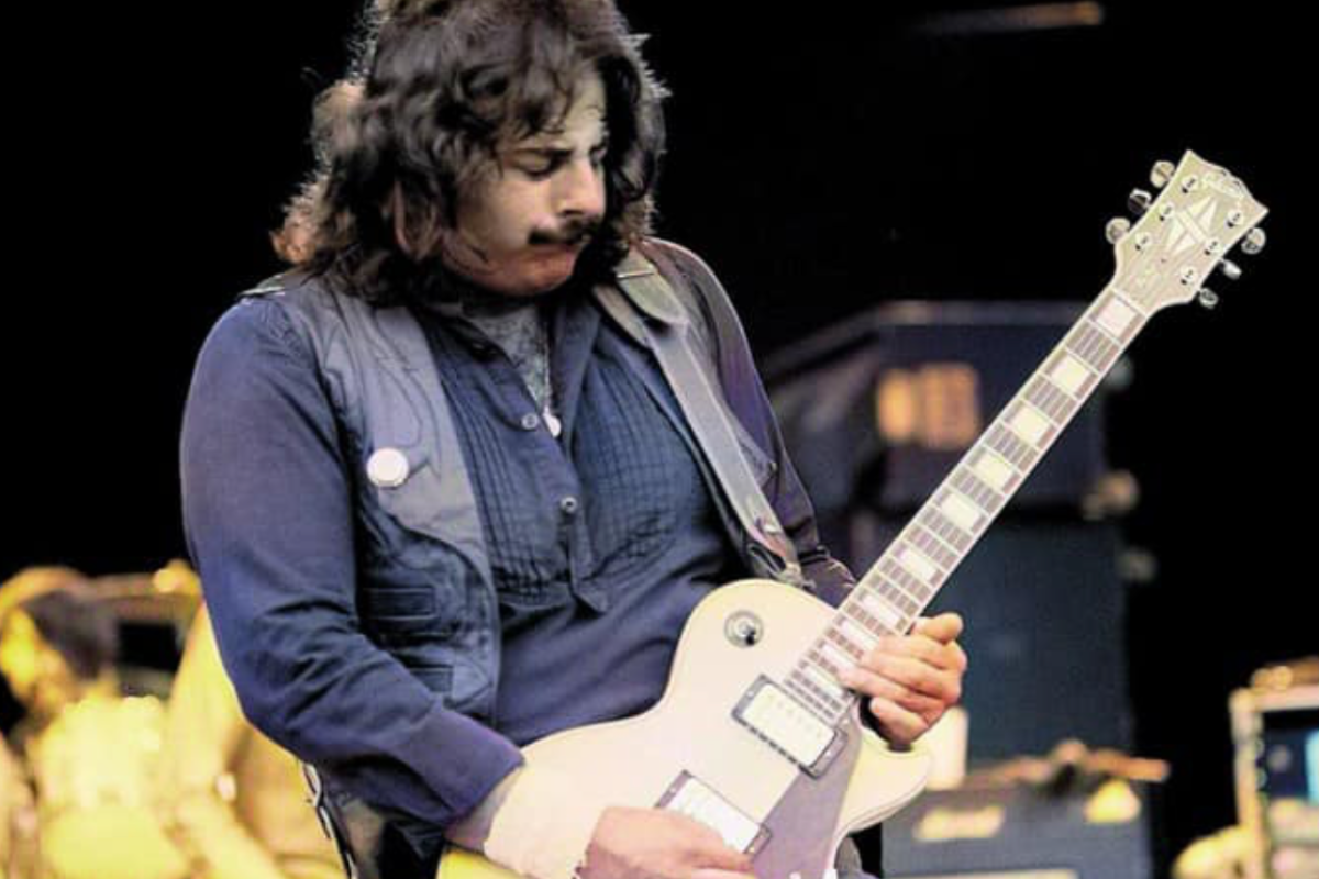 the-outlaws-guitarist-freddie-salem-dies-at-70
