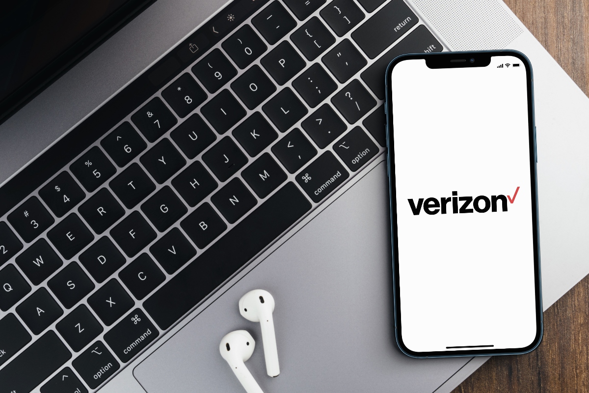 thousands-of-verizon-customers-hit-with-widespread-network-outage