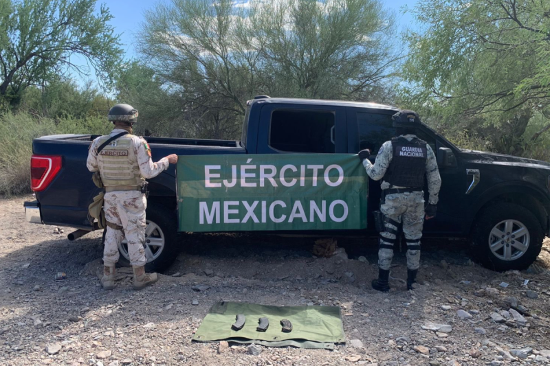 two-women-found-shot-to-death-in-overturned-suv-full-of-bullet-holes