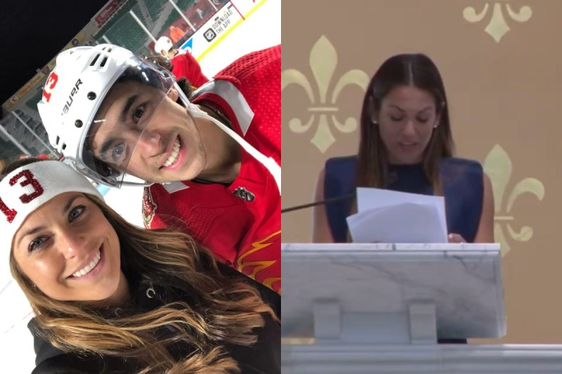 widow-of-nhl-player-johnny-gaudreau-announces-pregnancy-at-his-funeral