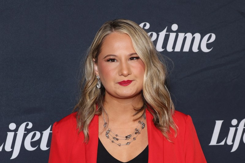 gypsy-rose-blanchard-says-its-heartbreaking-mom-dee-dee-will-never-know-her-granddaughter