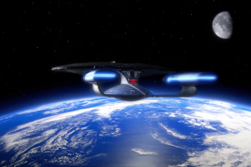 beloved-star-trek-icon-jeri-taylor-dead-at-86