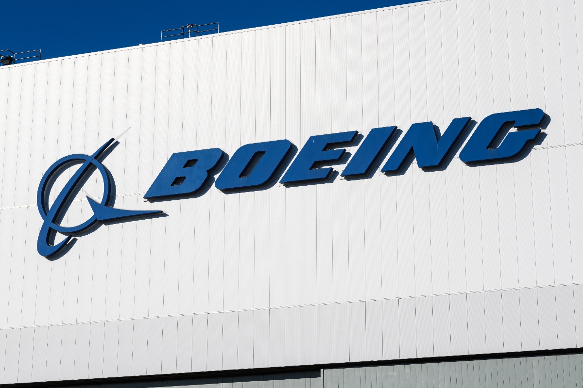 boeing-made-satellite-explodes-into-pieces-in-space-considered-a-total-loss