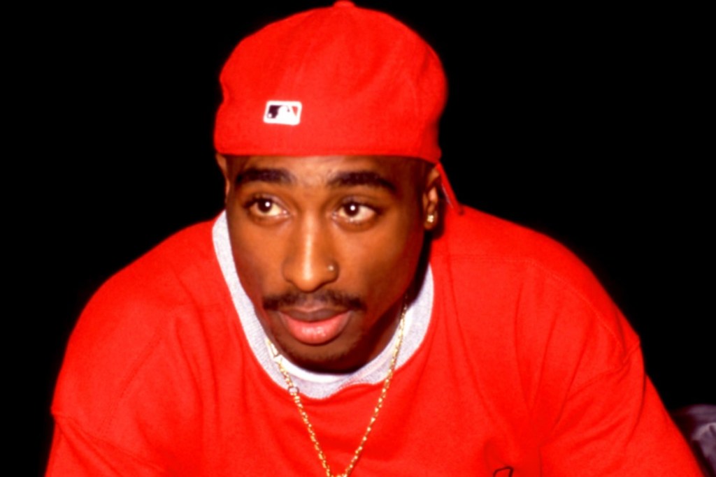 diddy-brutally-assaulted-woman-for-tupac-murder-accusation-lawsuit-claims