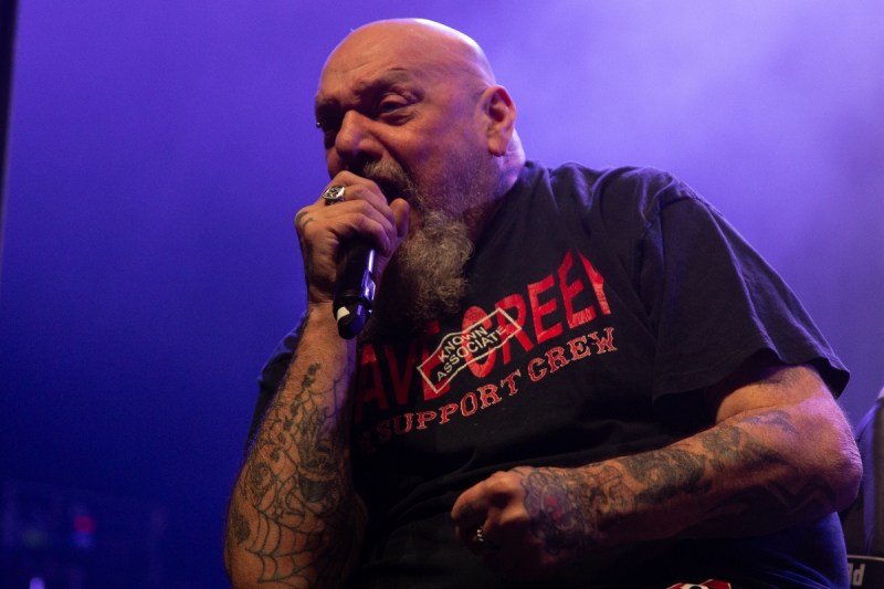 iron-maiden-singer-paul-dianno-dead-at-66