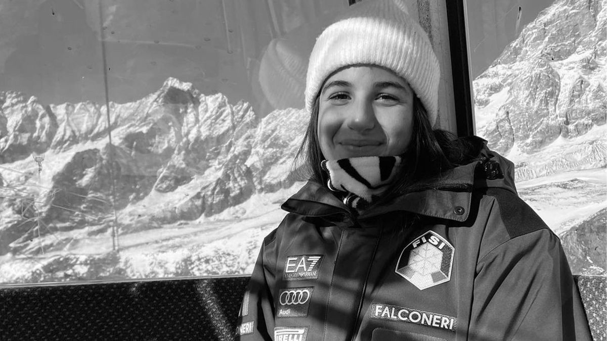 italian-skier-matilde-lorenzi-dead-at-19-after-tragic-training-accident