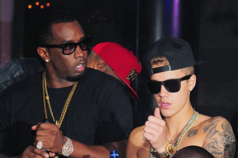 justin-bieber-allegedly-in-a-hard-place-mentally-following-sean-diddy-combs-arrest