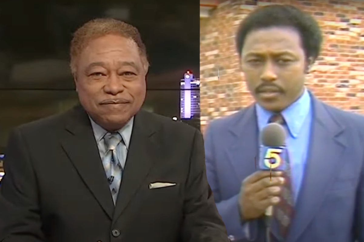 legendary-cbs-anchor-mel-showers-dies-at-78