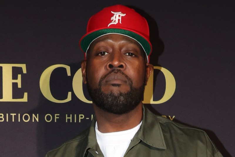 legendary-dj-clark-kent-dead-at-57-cause-of-death-revealed