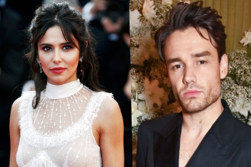 liam-paynes-ex-cheryl-cole-opens-up-about-his-earth-shattering-death