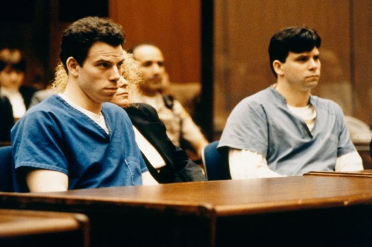 menendez-brothers-eligible-for-immediate-parole-la-da-recommends-resentencing
