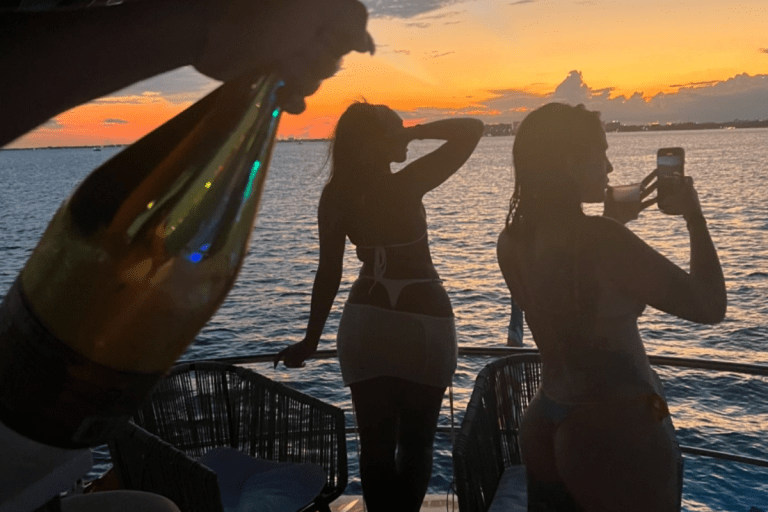 Model Adriana Vieira Found Dead After Partying with Rapper