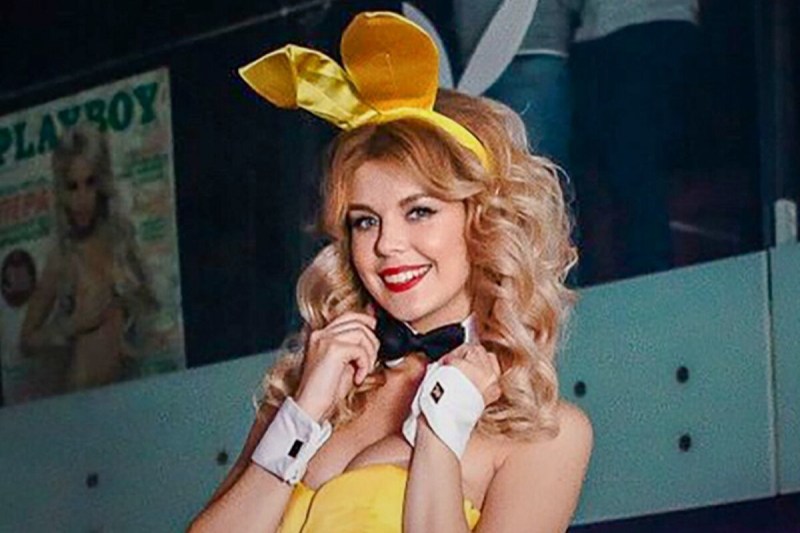 model-bachelor-star-veronika-murashkina-dead-at-31-cause-of-death-revealed