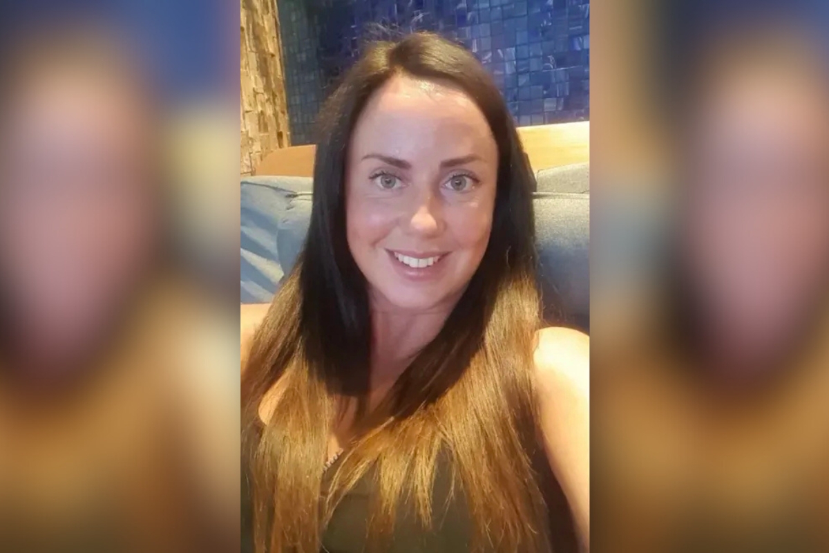 mother-of-2-found-dead-by-daughter-after-being-crushed-by-defective-lift-bed