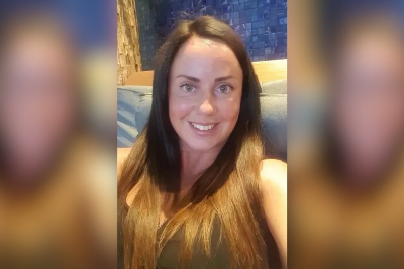 mother-of-2-found-dead-by-daughter-after-being-crushed-by-defective-lift-bed