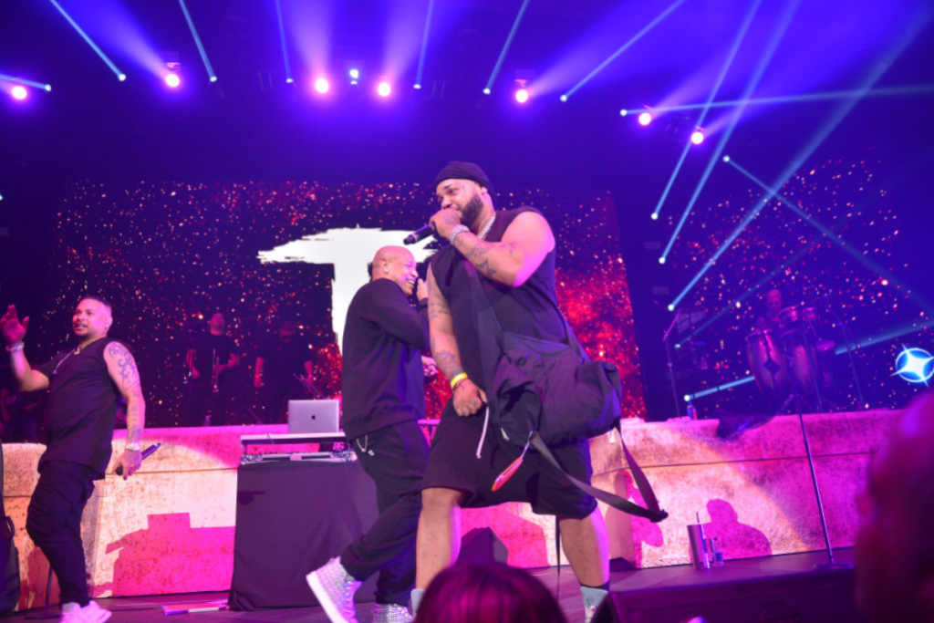 reggaeton-star-el-taiger-dead-at-37-after-being-shot-in-head-stage