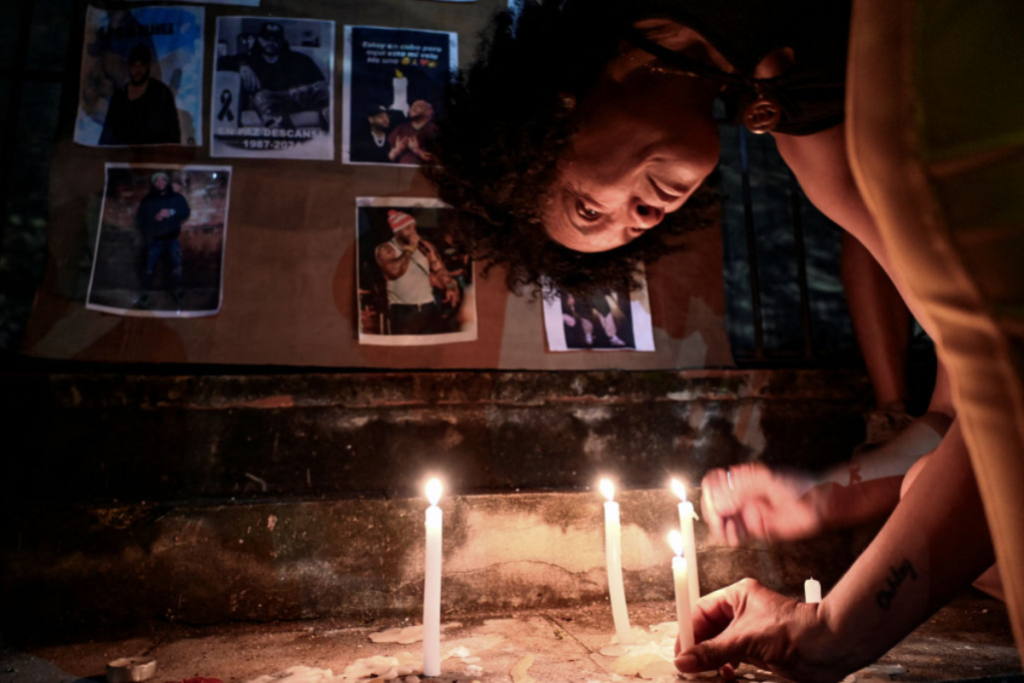 reggaeton-star-el-taiger-dead-at-37-after-being-shot-in-head-vigil