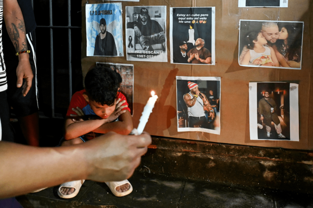 reggaeton-star-el-taiger-dead-at-37-after-being-shot-in-head