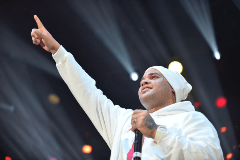 reggaeton-star-el-taiger-dead-at-37-after-being-shot-in-head