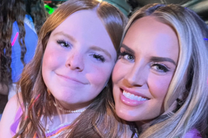 rhoslc-star-whitney-roses-14-year-old-daughter-rushed-to-icu