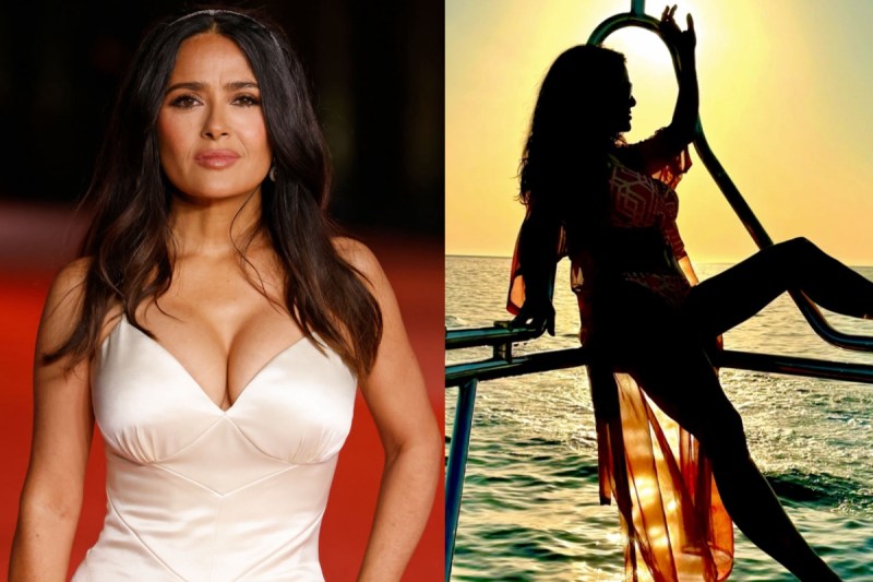 salma-hayek-enjoys-the-sunset-during-boat-day-in-stunning-photos