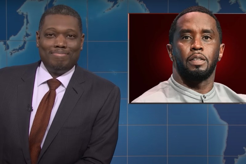 saturday-night-live-slams-sean-diddy-combs-in-wild-episode