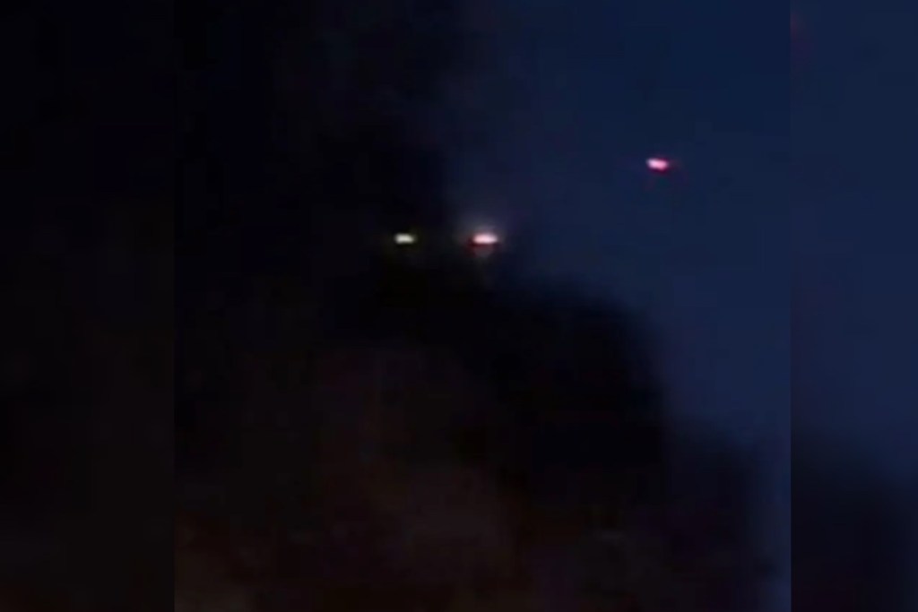ufo-sightings-captured-on-video-near-indiana-airbase-terrifies-locals-cu