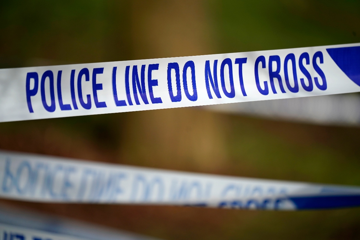 woman-sentenced-for-murdering-parents-hiding-bodies-in-her-home-for-4-years