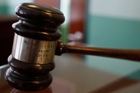 14-year-old-florida-boy-pleads-guilty-to-sexually-assaulting-91-year-old-woman