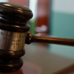 14-year-old-florida-boy-pleads-guilty-to-sexually-assaulting-91-year-old-woman